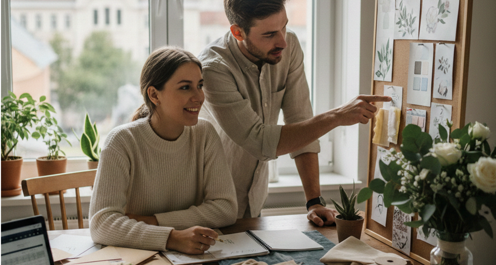 ¿El presupuesto de la boda siempre se excede? Análisis real de costos, gastos ocultos y financiamiento racional en México
