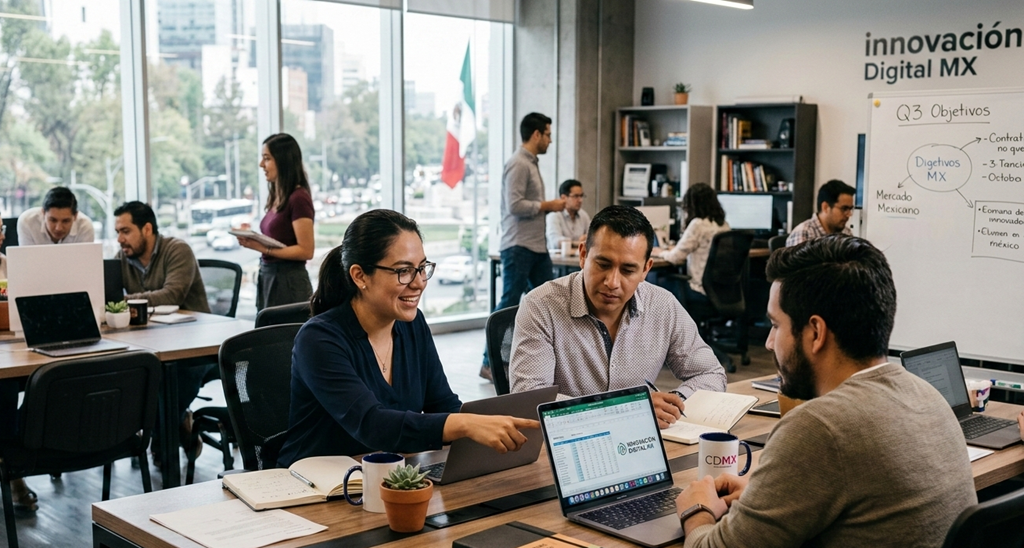 ¿Problemas de capital en su negocio? Elija los préstamos en línea de ala México para un flujo de capital más eficiente