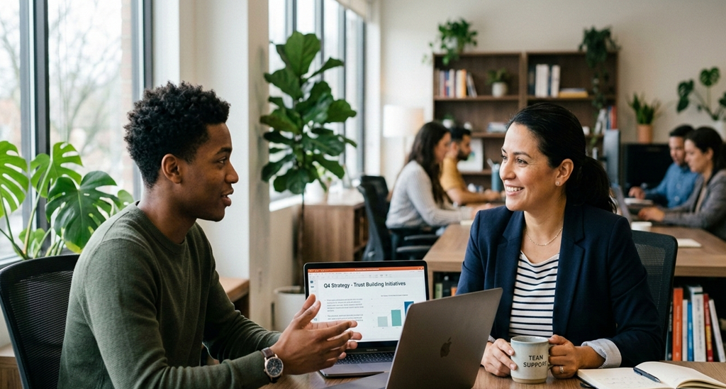 ¿ALA préstamos es confiable? Todo lo que debes saber antes de solicitar crédito online en México