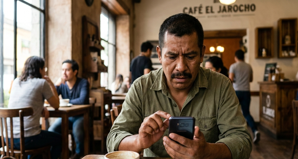 ¿ALA préstamos cuánto dinero me puede prestar? Guía completa 2026