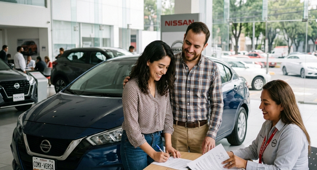 Consejos para manejar compras grandes: Guía completa para una salud financiera sólida