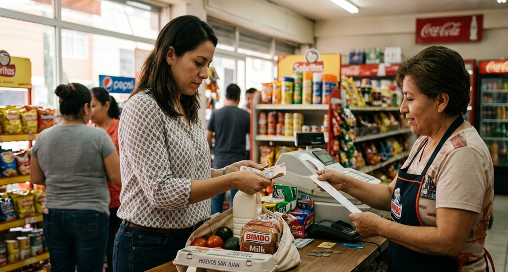 ¿Cómo Controlar tus Gastos Diarios y Ahorrar con Éxito?