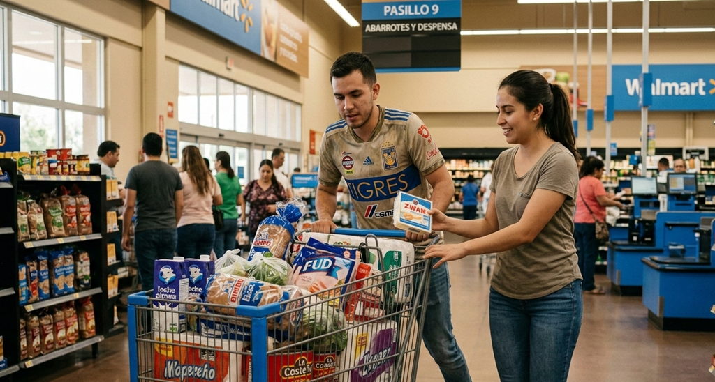Por qué compramos cosas que no necesitamos: Un viaje a lo profundo de la psicología del consumo