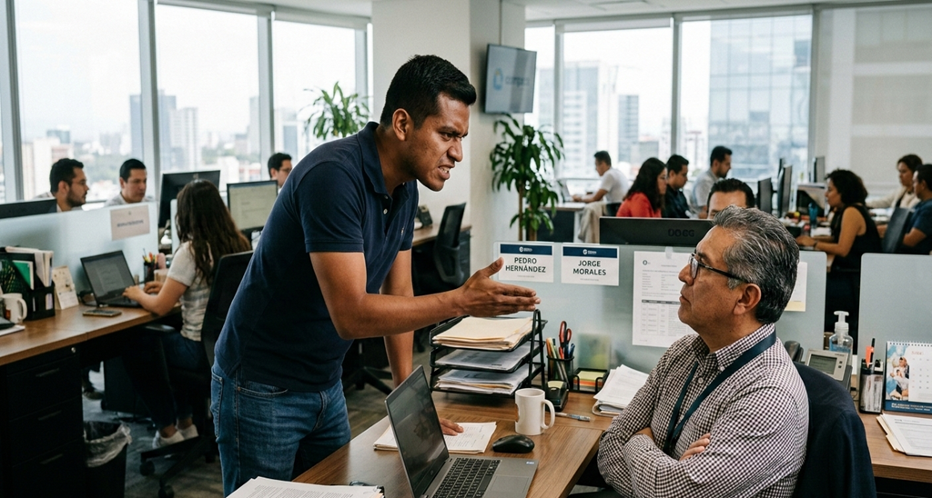 ¿Qué hacer si mi empresa no me paga el triple en días festivos?