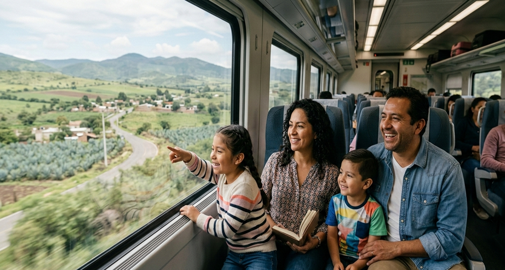 ¿Cómo cubrir gastos durante un puente largo?