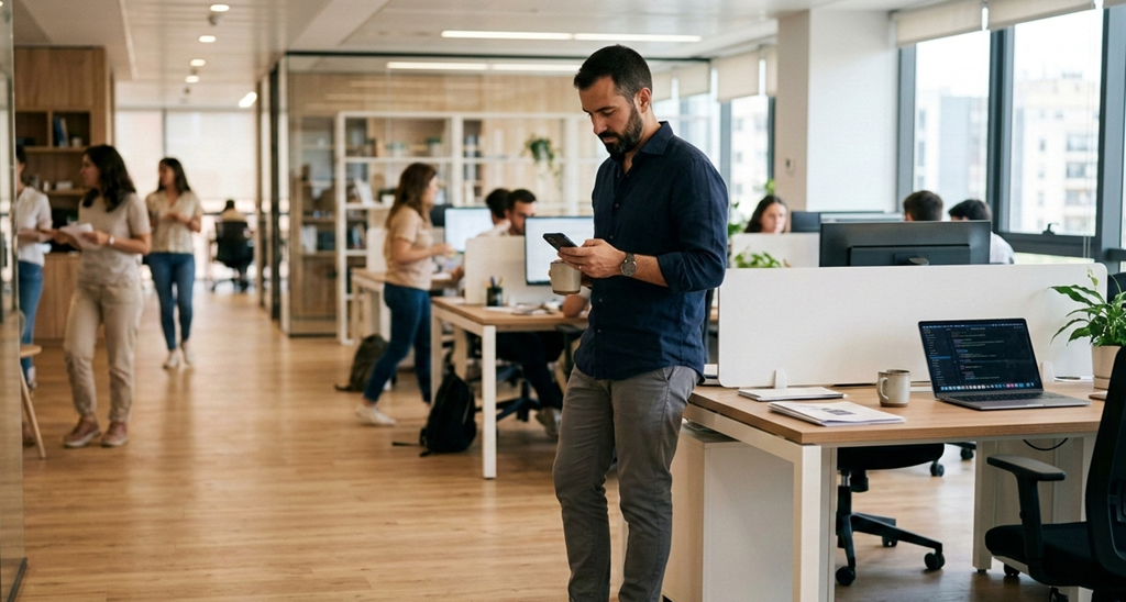 Cómo seleccionar una app de préstamos: Guía estratégica para 2026