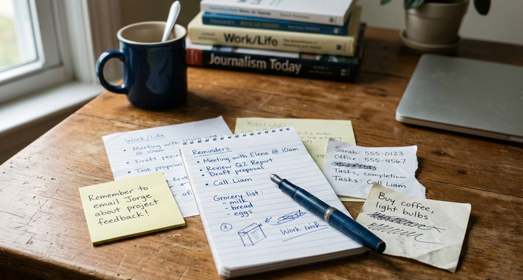 Consejos para pedir dinero en ALA préstamos