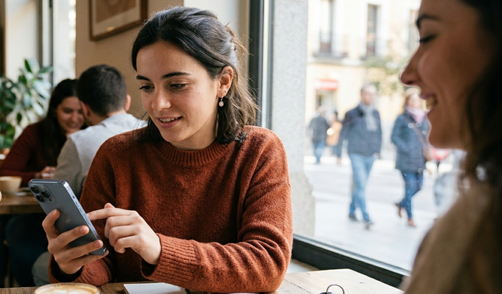 ¿Cuánto dinero deberías pedir prestado? Guía  con ALA préstamos