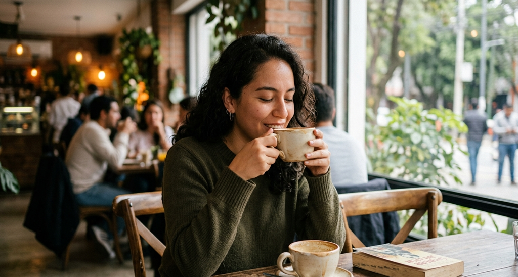 ¿Cómo dejar de pedir dinero prestado?