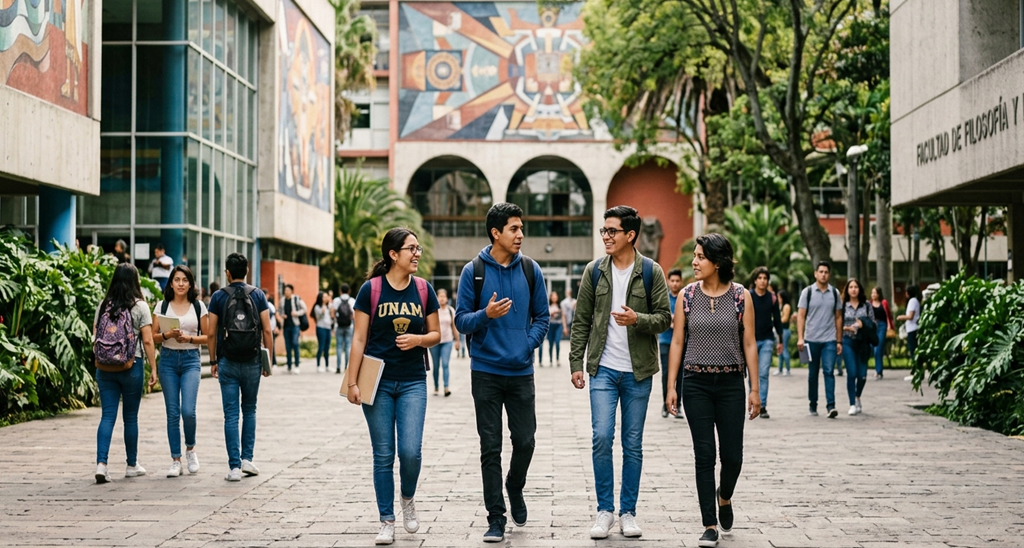 ¿Qué es un crédito educativo y cómo funciona?