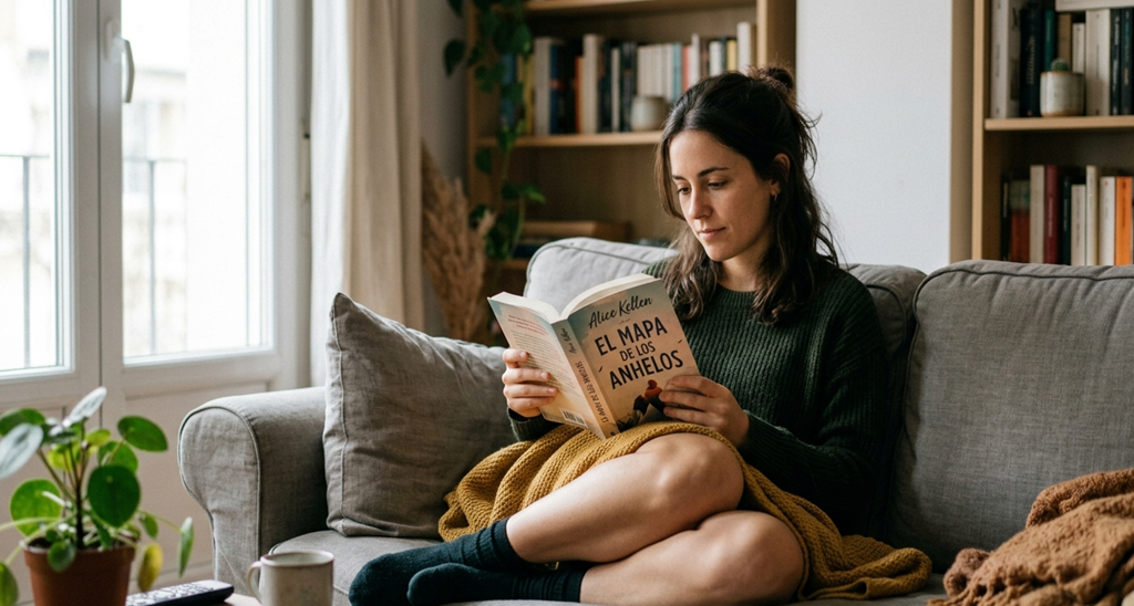 ¿A qué se refieren las acciones preventivas de la CONDUSEF? 