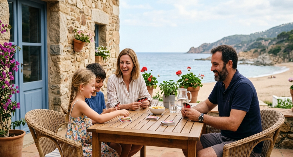 Cómo usar tu prima vacacional de forma inteligente