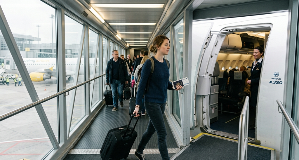 ¿Cuál es el costo del pasaporte mexicano en 2026?