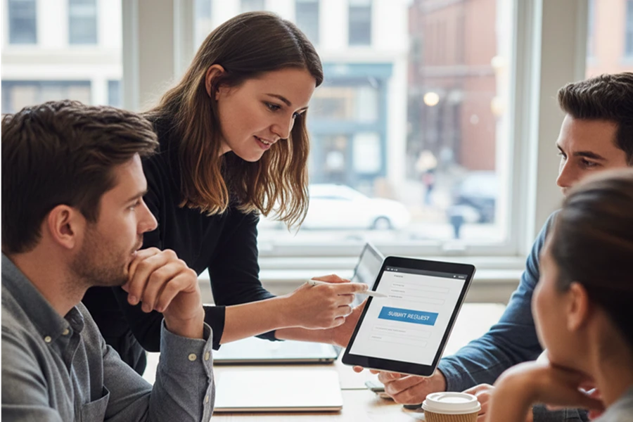 Préstamo personal
                  en guadalajara