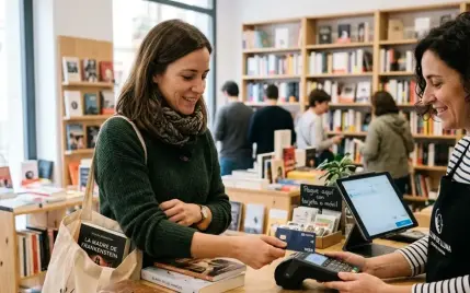 ¿Qué pasa si gasto todo mi crédito?