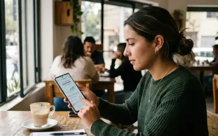 ¿Cuánto es un buen límite de crédito?