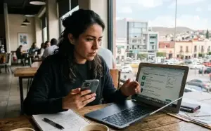 Lugares donde solicitar préstamos en Querétaro