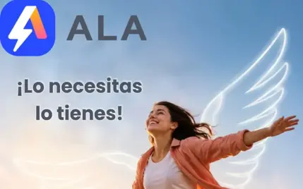 ¿Cómo identificar un sitio web oficial de préstamos y evitar fraudes?